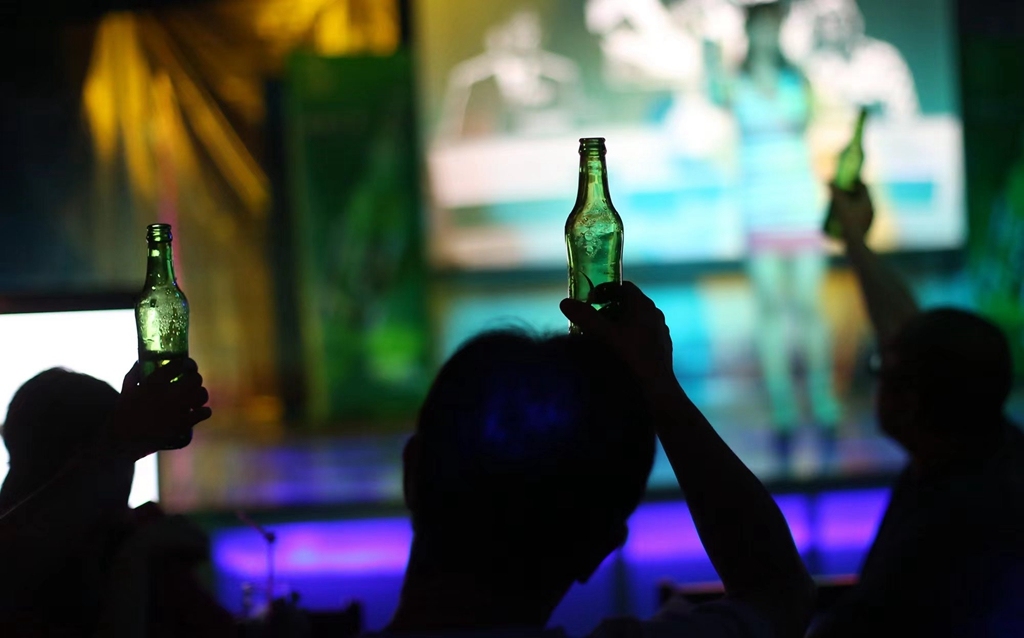 微信图片_20240529200714_副本