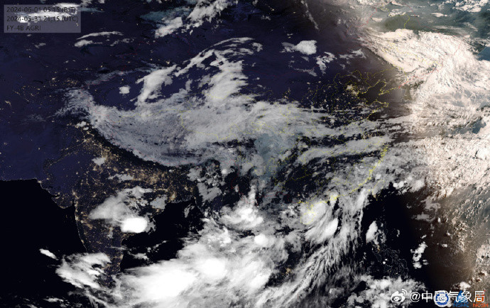 002jiQKGly1hq9fstrmlyj61br0u0b2902