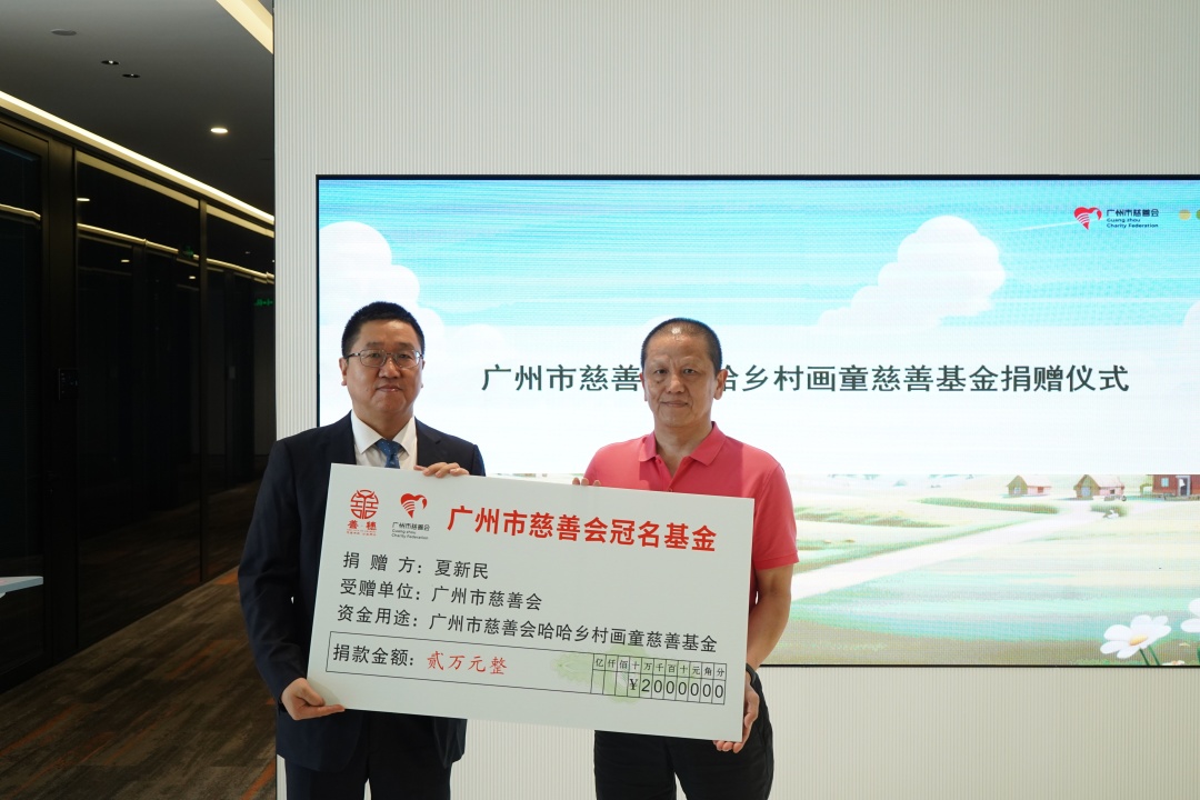 720dea8d7965dd7f91f355c1f370c44.jpg 720dea8d7965dd7f91f355c1f370c44.jpg