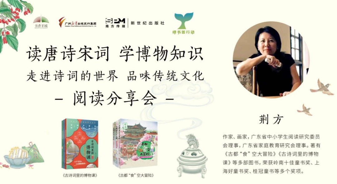 微信图片_20240602133116