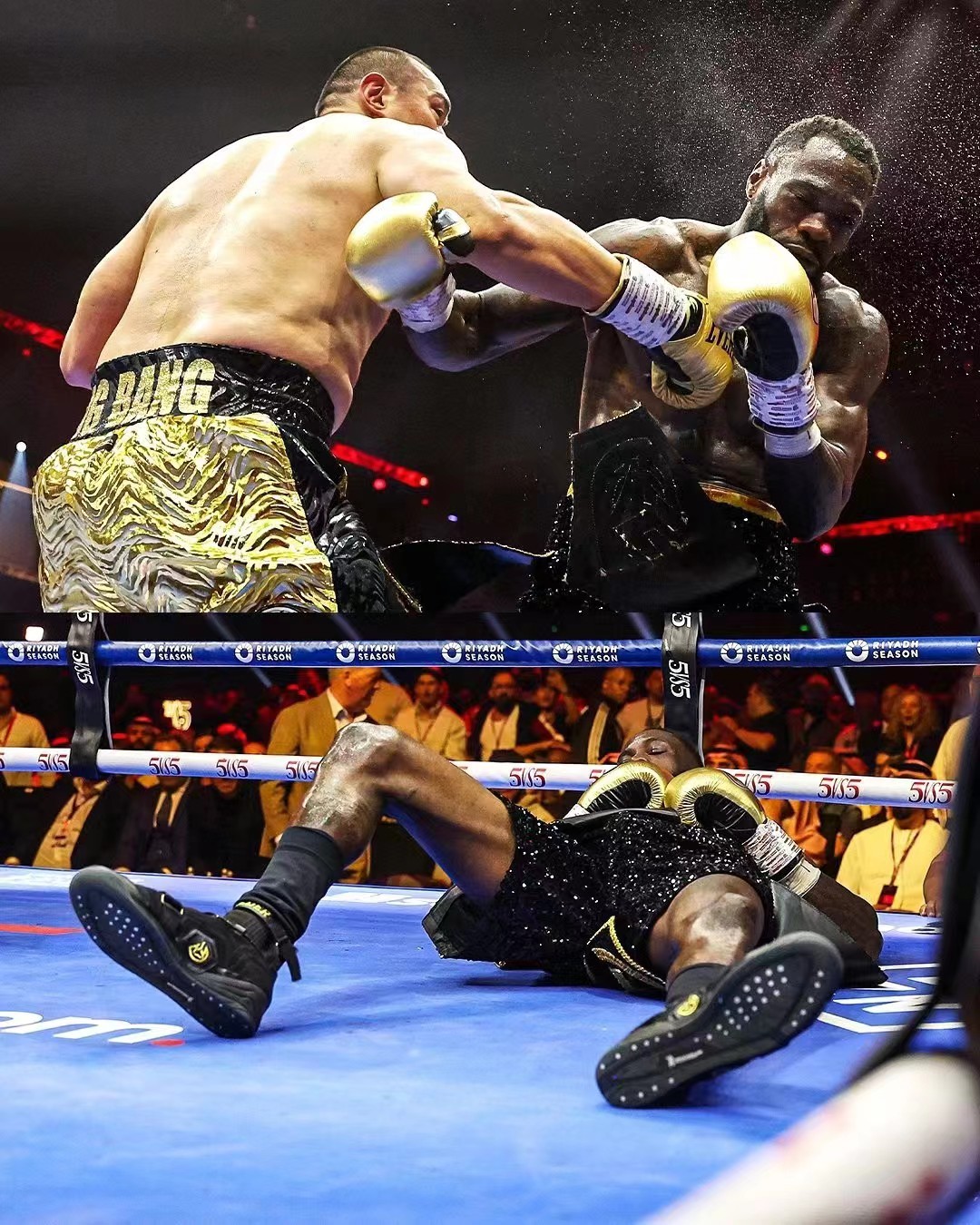 微信图片_20240602131021