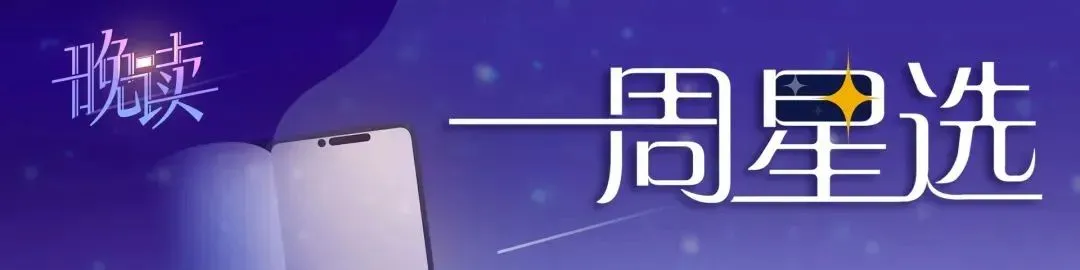 1717316284768.jpg 1717316284768.jpg