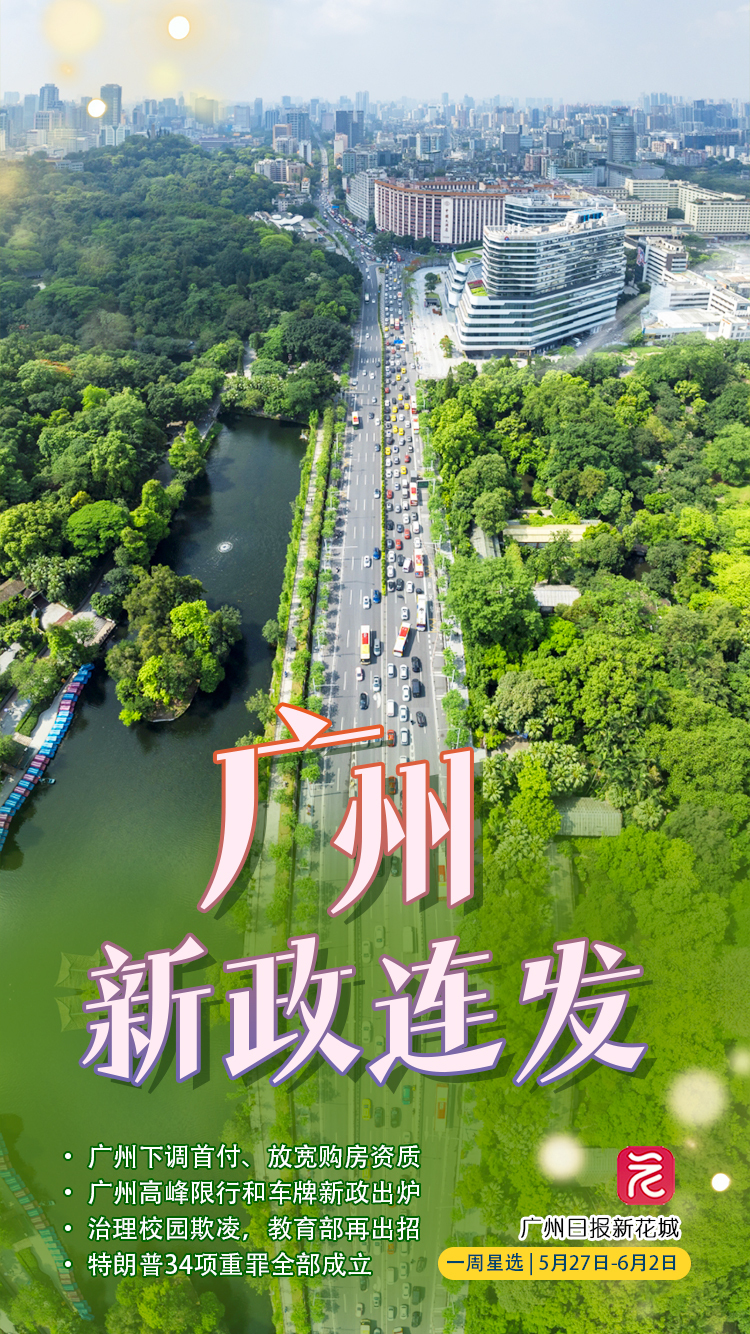 0546eaa11ba65514d511793063e1c7f.jpg 0546eaa11ba65514d511793063e1c7f.jpg