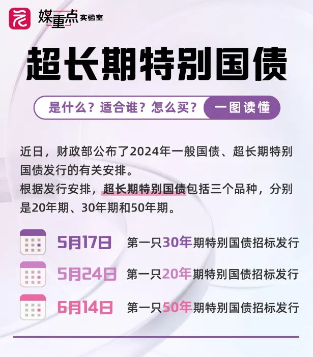 1717317056199.jpg 1717317056199.jpg