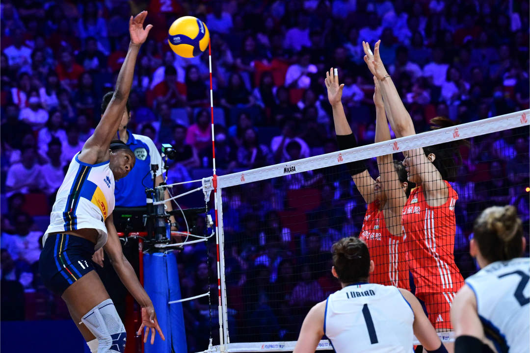 imkuhlh5qlpyxjrxp45v