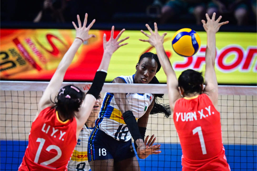 vkgwrm5xnufxzwggiz4s