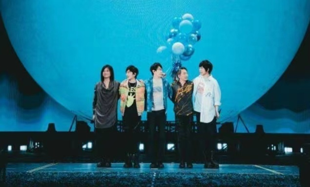 c416ac9c7f1d4b488e88e41b83e548c6.jpg c416ac9c7f1d4b488e88e41b83e548c6.jpg