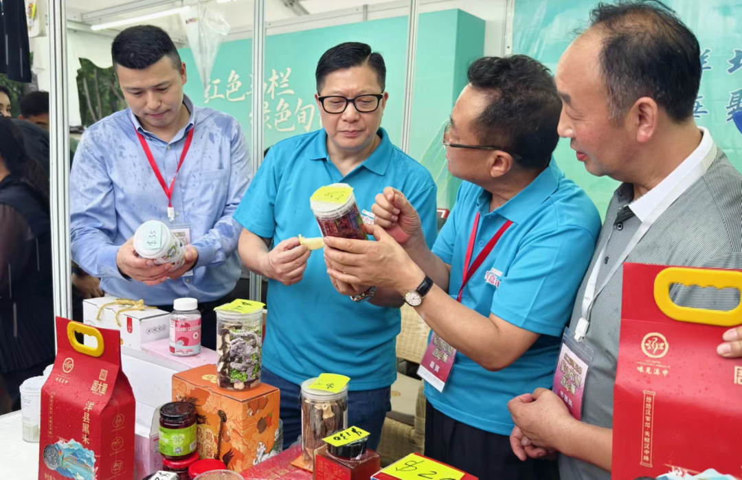 截屏2024-06-02 下午1.13.25 截屏2024-06-02 下午1.13.25