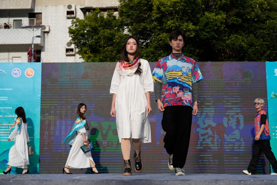 _2024_6_wuren2024631233448122677