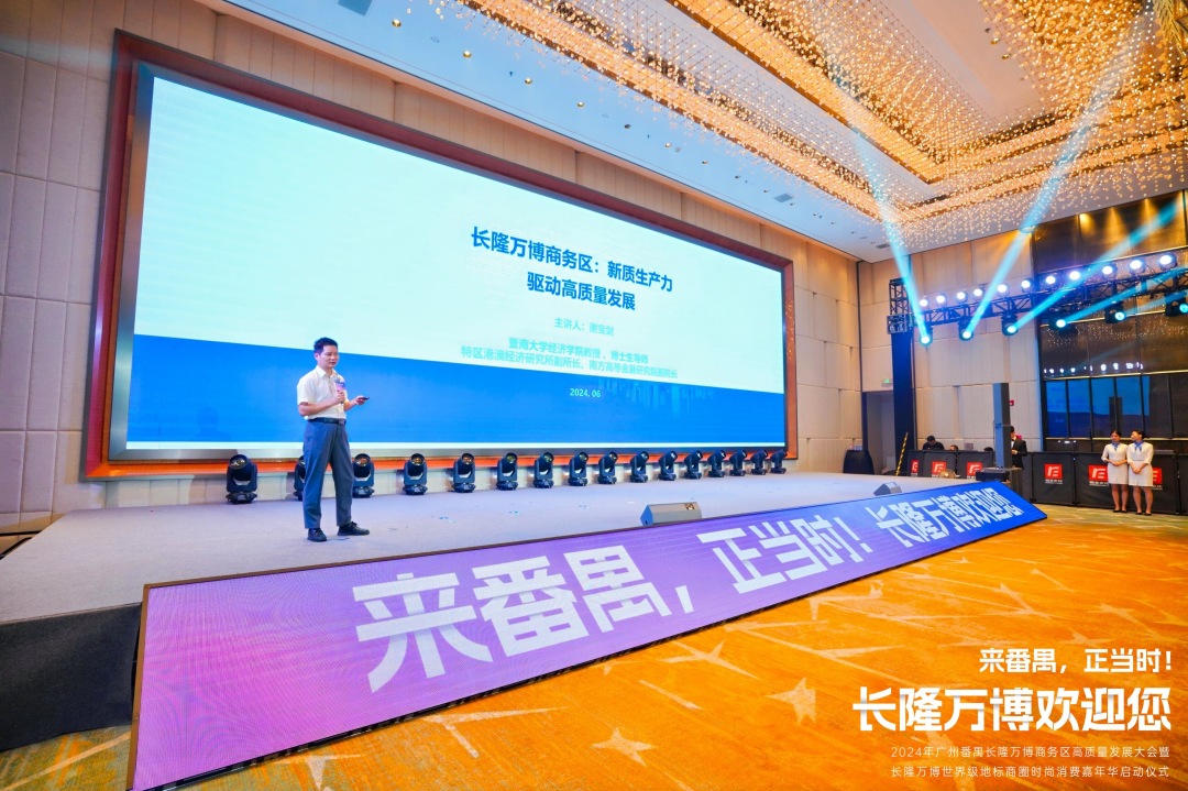 d2c21d80e99f3d51e5232c7c00b379eb