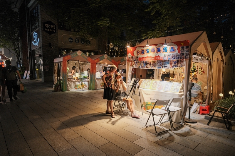 微信图片_20240605192532_副本