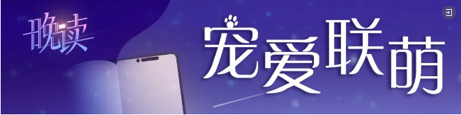 1717686351899.png 1717686351899.png