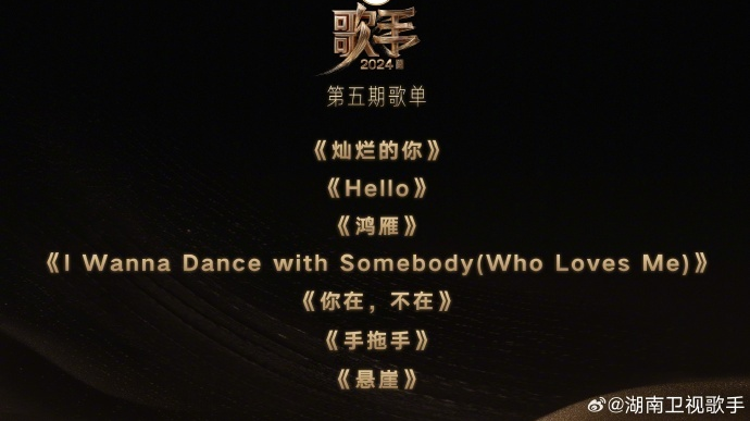 245f24aefed64709af4cb1d32f7183ee.jpg 245f24aefed64709af4cb1d32f7183ee.jpg