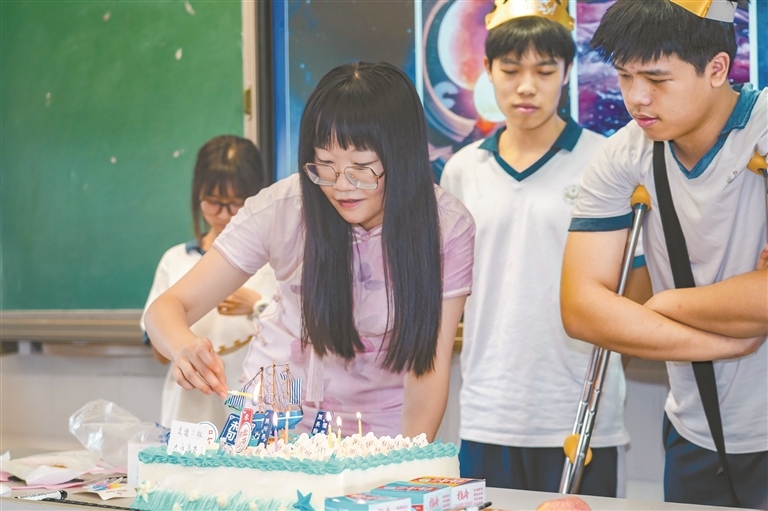 12093702_oujy_1717677757223_s