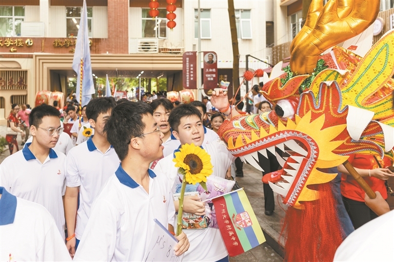 12093741_oujy_1717678132509_s