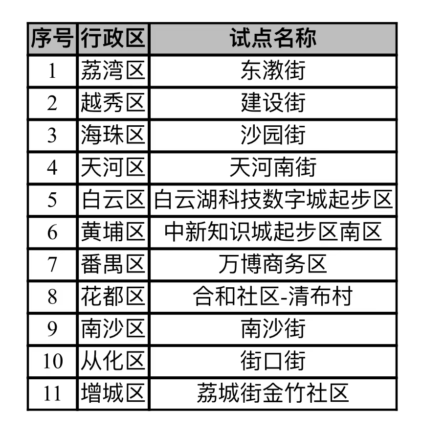 微信图片_20240607221142