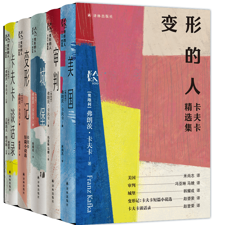 a7d72620fcfd49eb9203ebddebc6b38a.png a7d72620fcfd49eb9203ebddebc6b38a.png