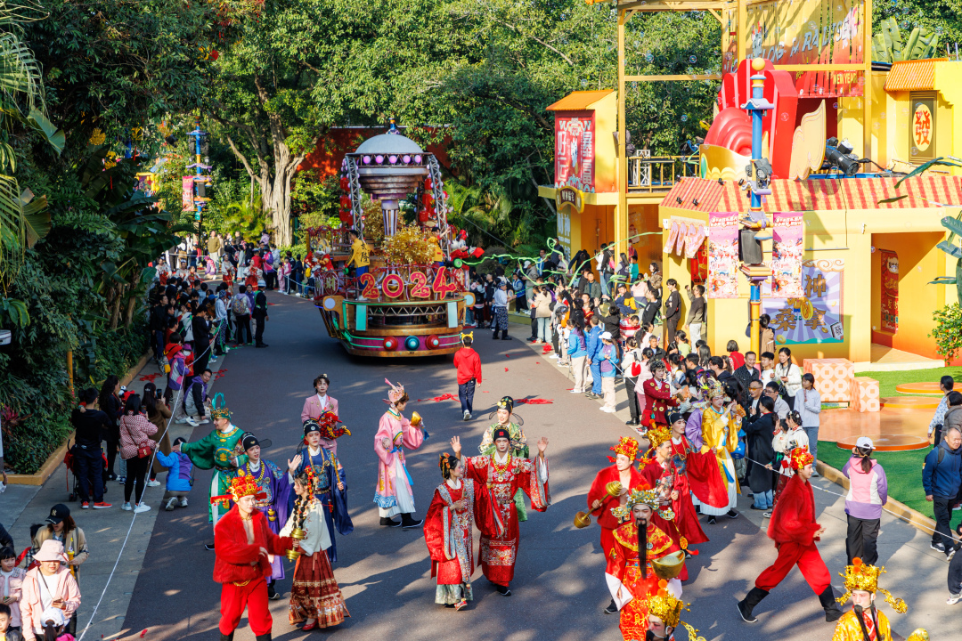 高鹤涛-9R2A7192-FZ100211530850