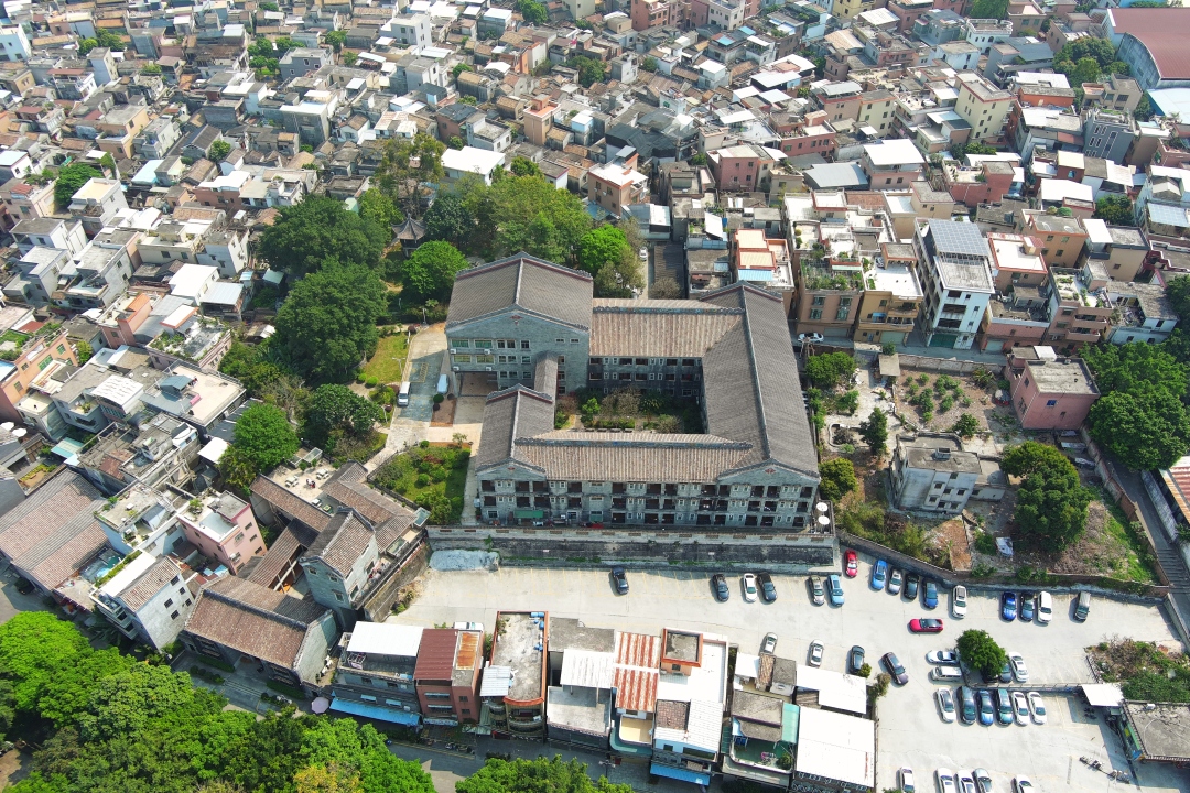 骆昌威-IMG_20230326_204036-NEP1_20230327_C0029911949