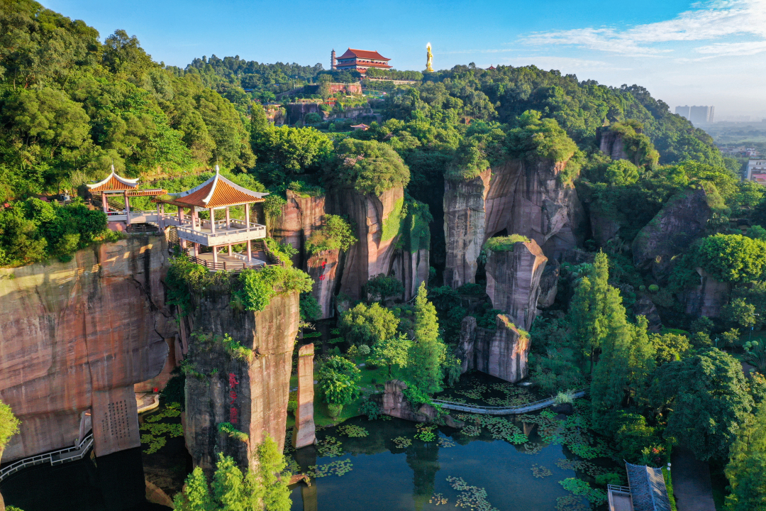 陈忧子-广州莲花山 (2)-NEP1_20240317_C00211694063