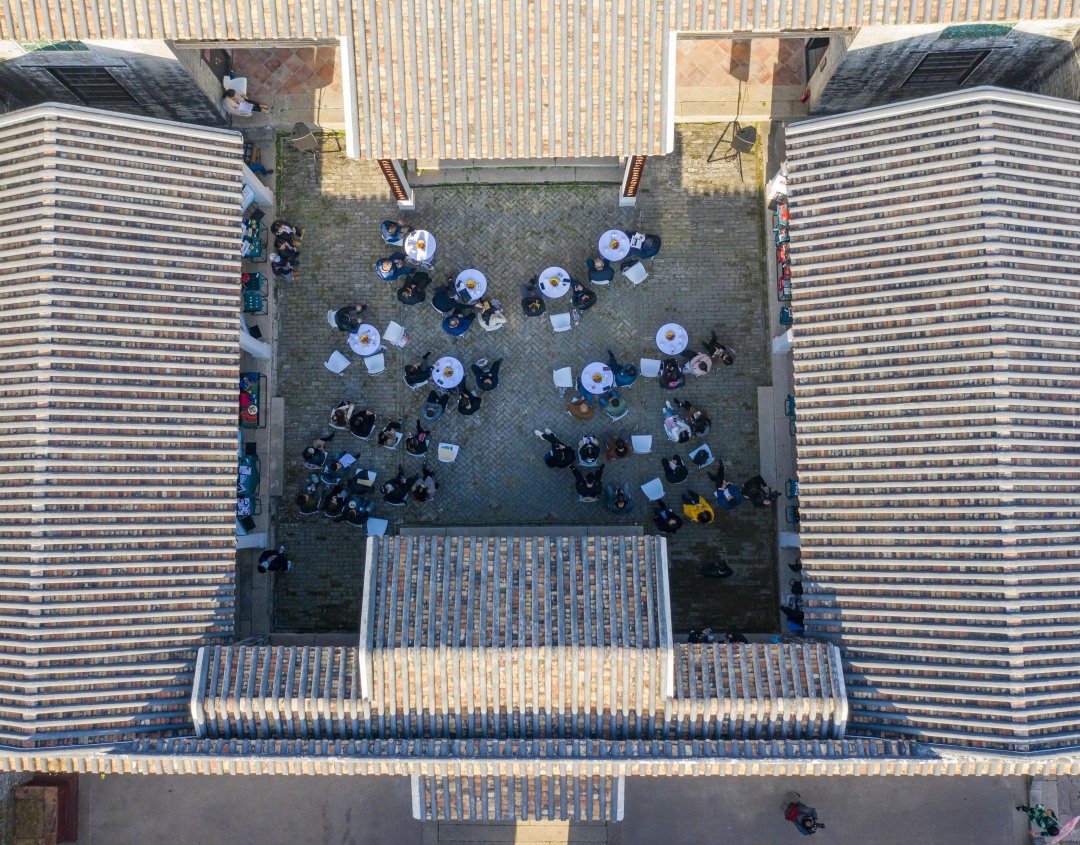 李波-DJI_0052-NEP1_20201219_C0025876040