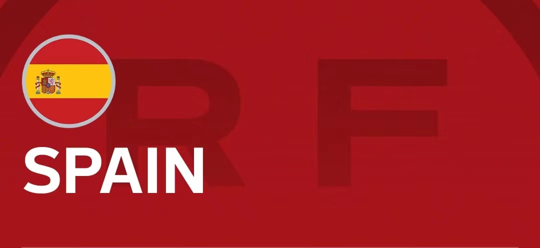 微信图片_20240609185438