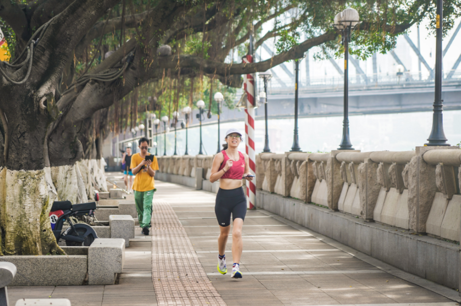 微信图片_20240610184518