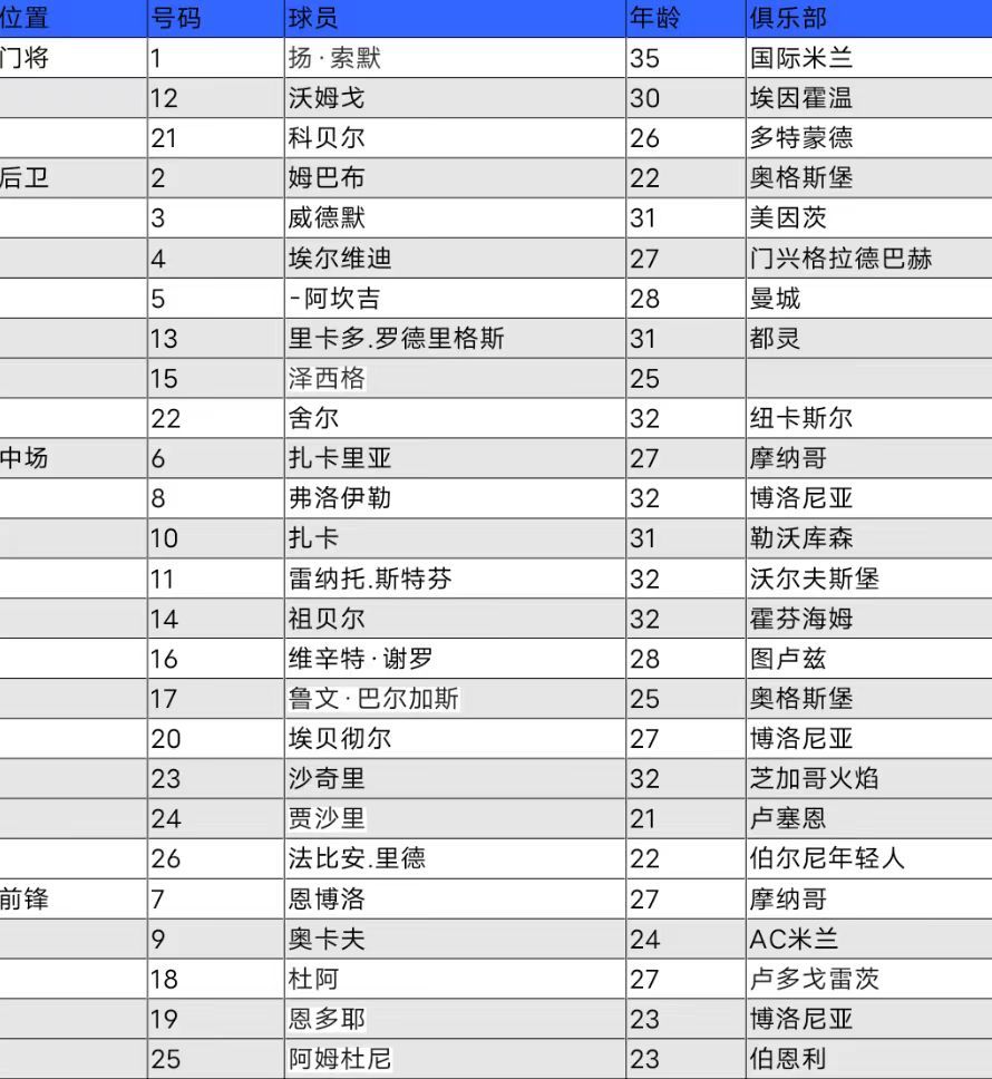 微信图片_20240610130239