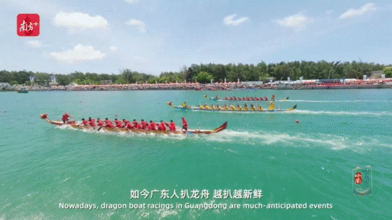 南方+ 张梓望 拍摄