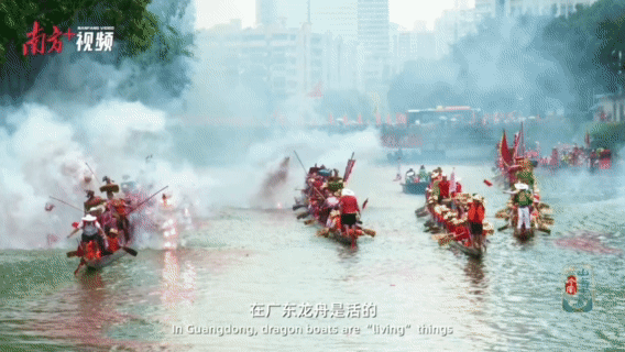 南方+ 张梓望 拍摄