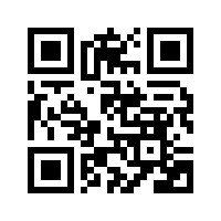 功夫儿童剧《少林小子》读者活动_qrcode