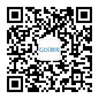 广州日报数据和数字化研究院 公众号二维码