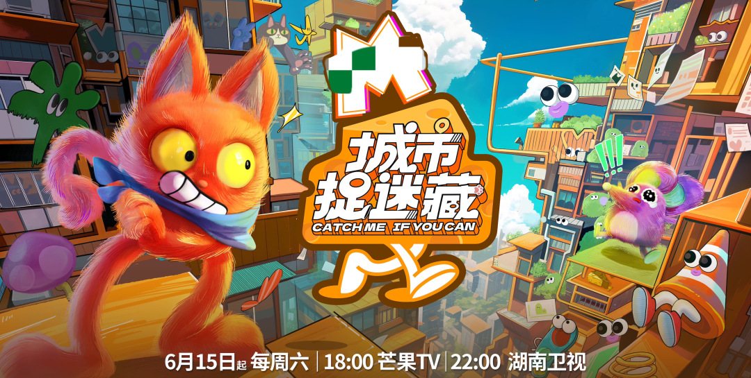 24828cf684b540b3aa6988501f9755fb.jpg 24828cf684b540b3aa6988501f9755fb.jpg