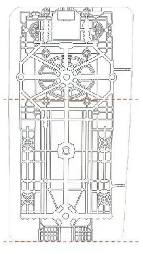 gzrb_20240612025337893