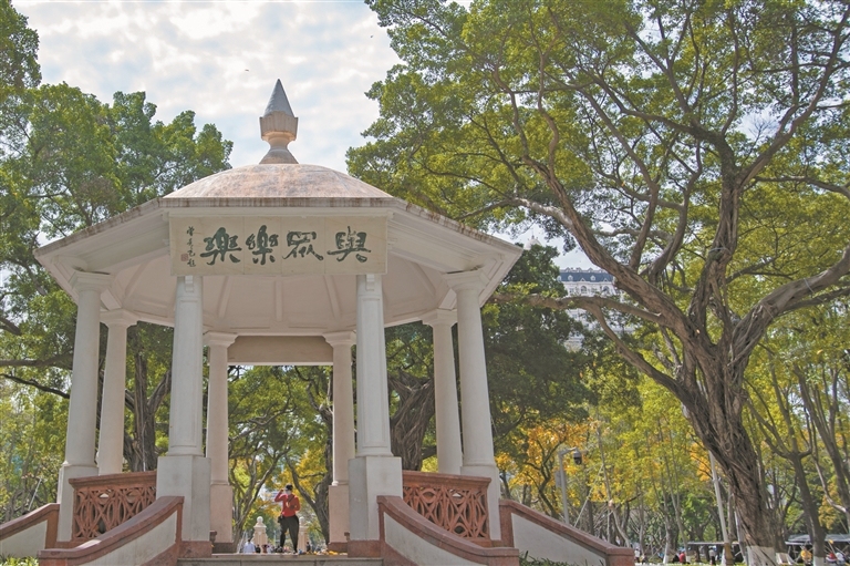 12115966_oujy_1718118274631_s