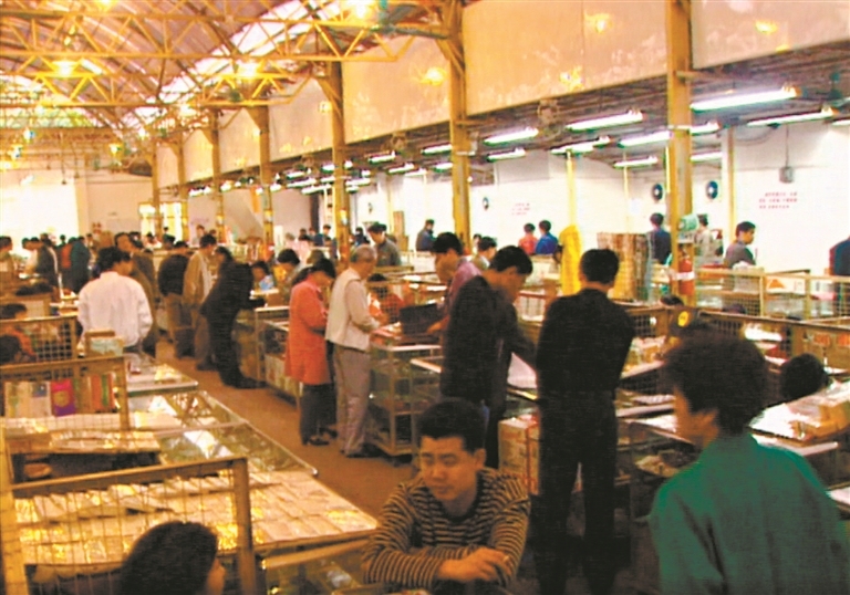 12115421_huangwx_1718113078546_s