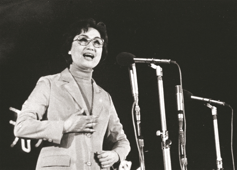 12114195_huangwx_1718113193410_s