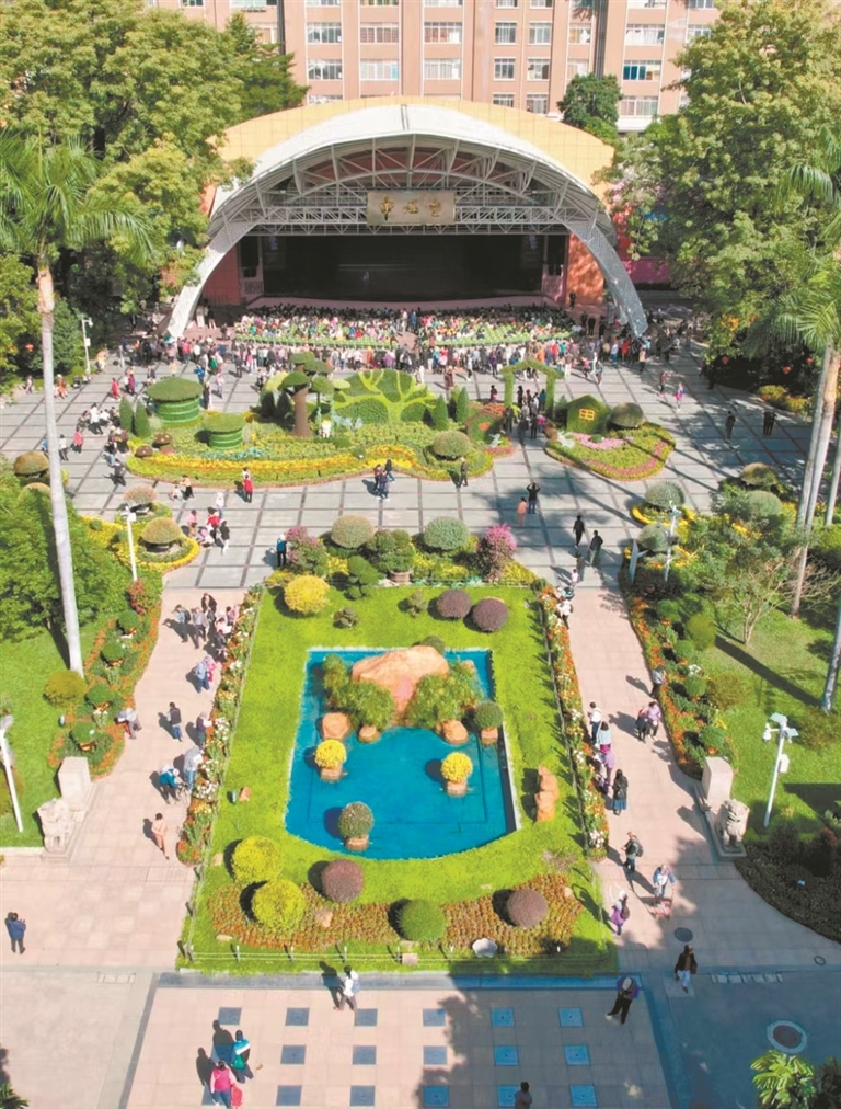 12116409_oujy_1718118253907_s