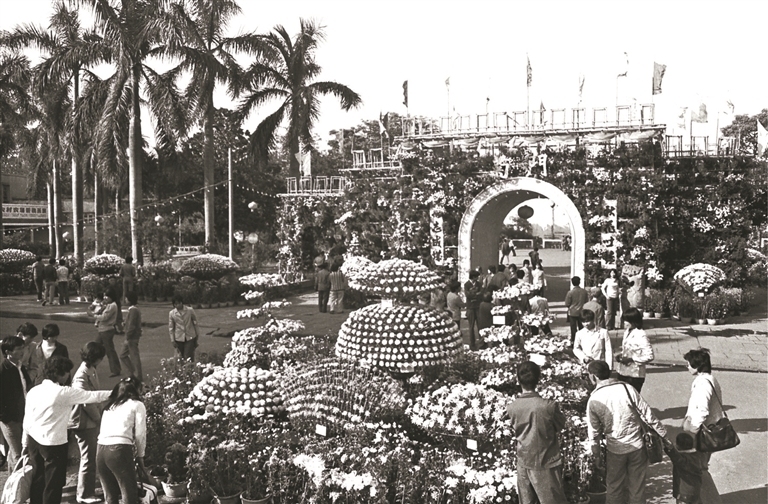 12114193_huangwx_1718113215095_s