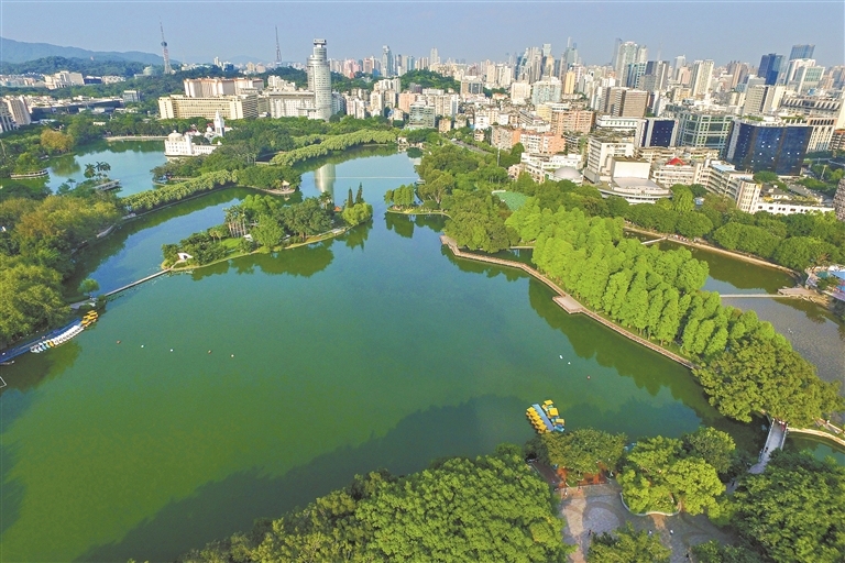 12107797_huangwx_1717945567889_s