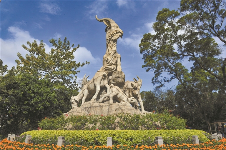 12107786_oujy_1718111213685_s