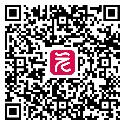 GDI高职专科专业评估榜(2024)