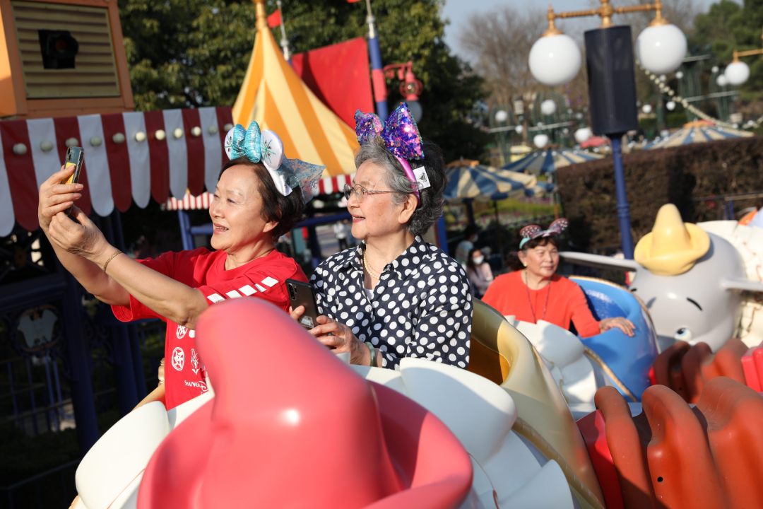 微信图片_20240613233242