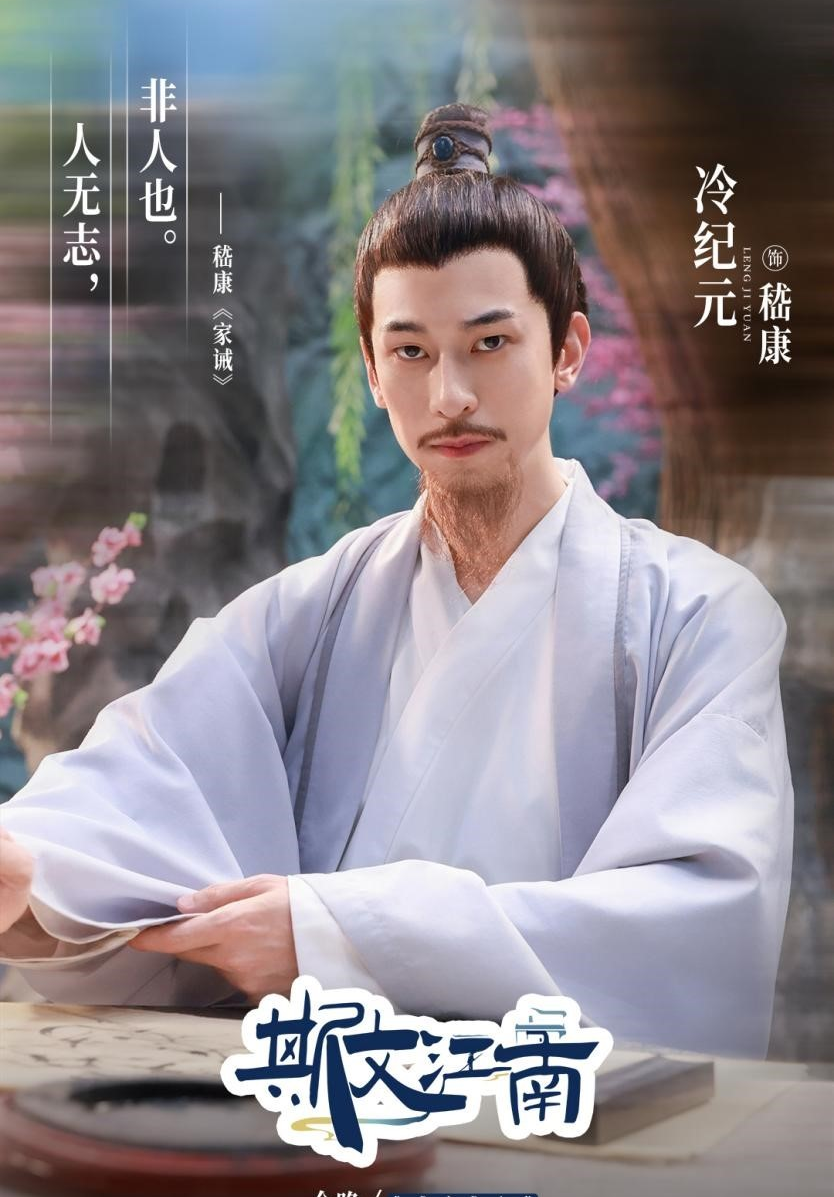 0ce16c7f9b614d32b8e3b56b1d76e32f.jpg 0ce16c7f9b614d32b8e3b56b1d76e32f.jpg