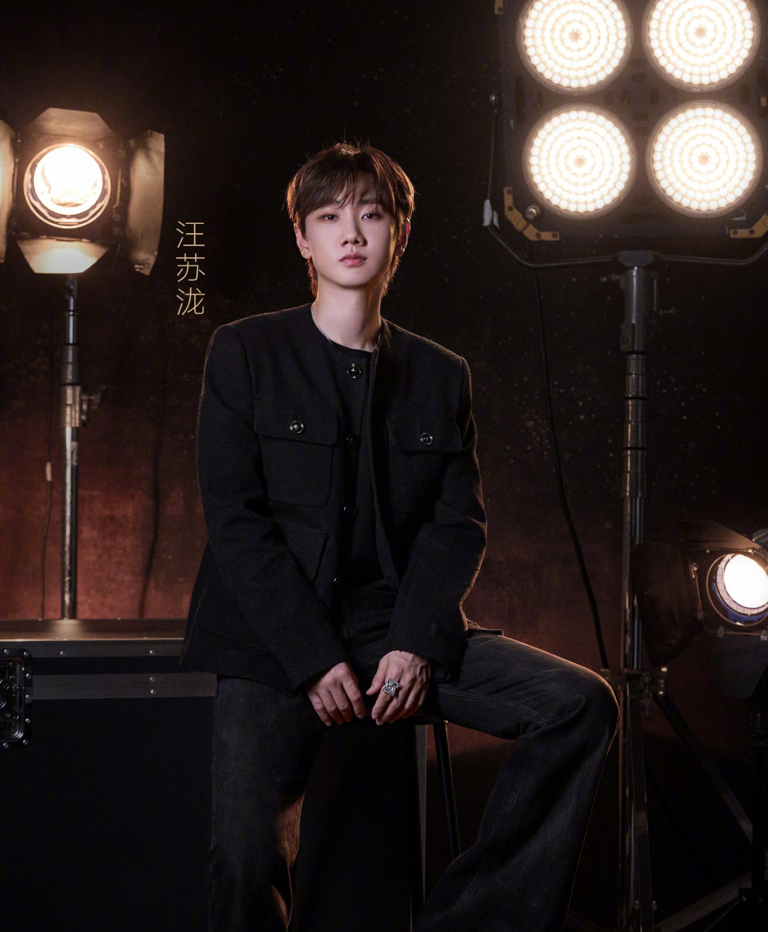 172c10fa0c6746878dba64effb317378.jpg 172c10fa0c6746878dba64effb317378.jpg