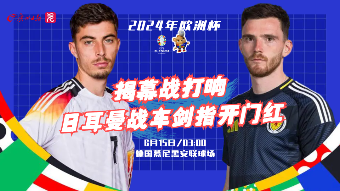 407e95ec5605925ae880a13b83ab751