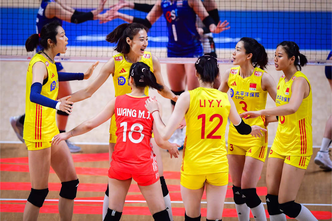 galmxhlxfmtsdk2egqky