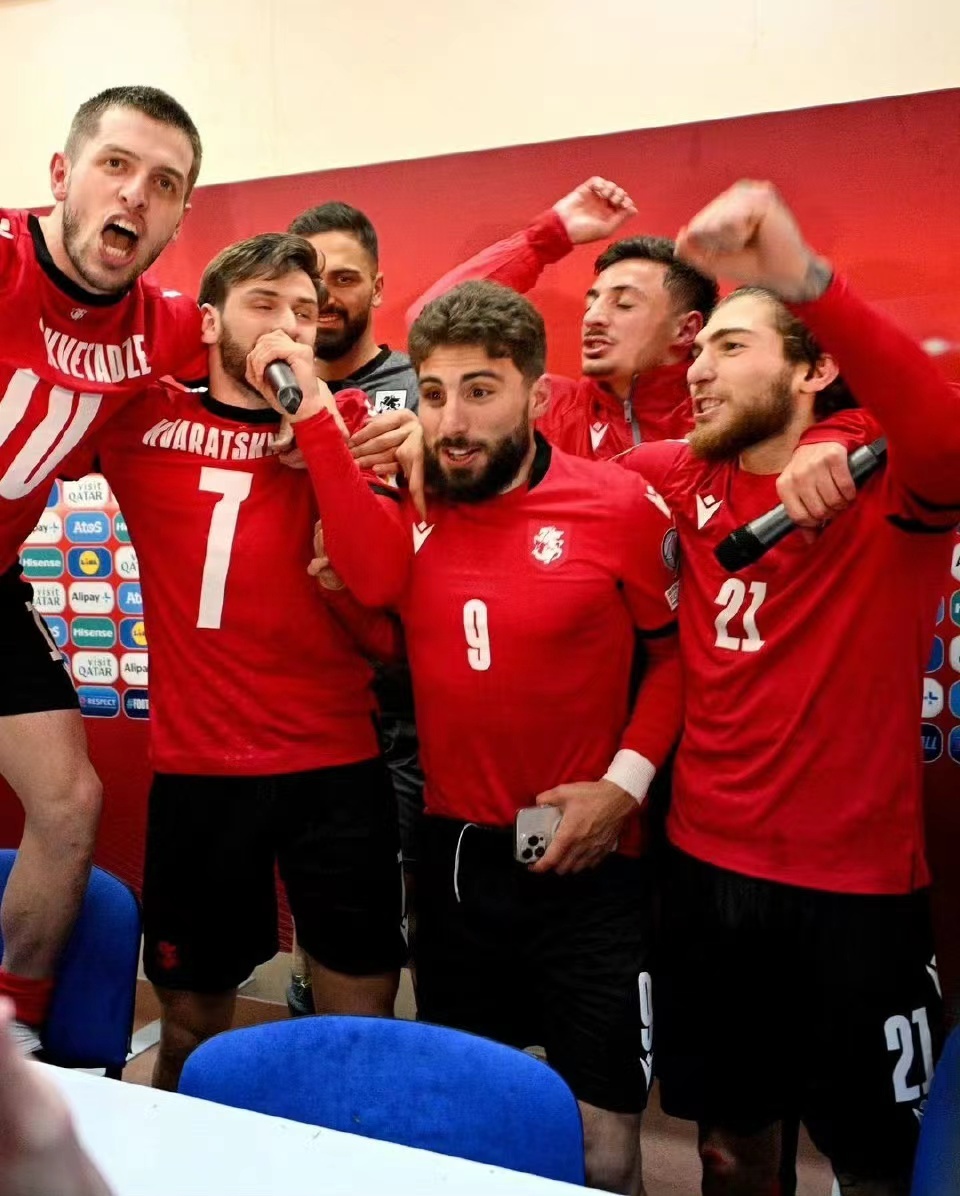 微信图片_20240614125808