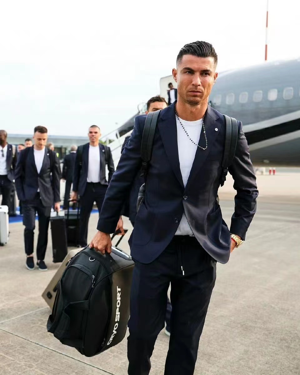 微信图片_20240614125814