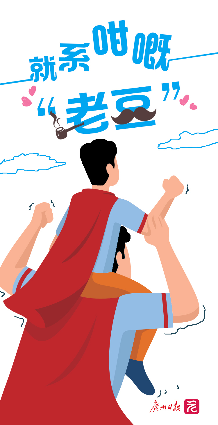 a75c0ad14d793c565f42828ea2dab6d.jpg a75c0ad14d793c565f42828ea2dab6d.jpg